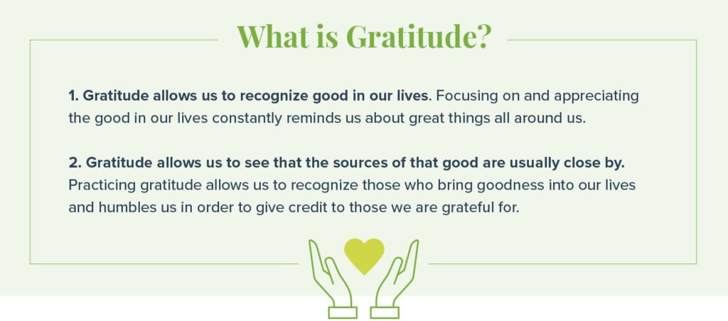 4. Gratitude Meditation

Incorporating a daily gratitude meditation can calm your mind and help you become more present. Spend a few minutes each day in quiet reflection, focusing on the things you are thankful for. This practice can reduce stress and anxiety, making it an essential part of any self-care routine.