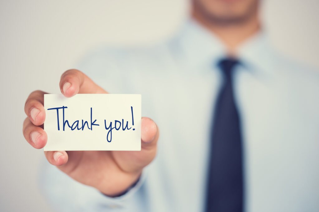 Fostering gratitude and appreciation with thankful quotes for workplace