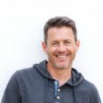 Gratitude Coach Testimonials