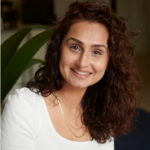 Gratitude Coach Testimonials