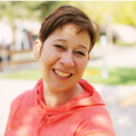 Gratitude Coach Testimonials