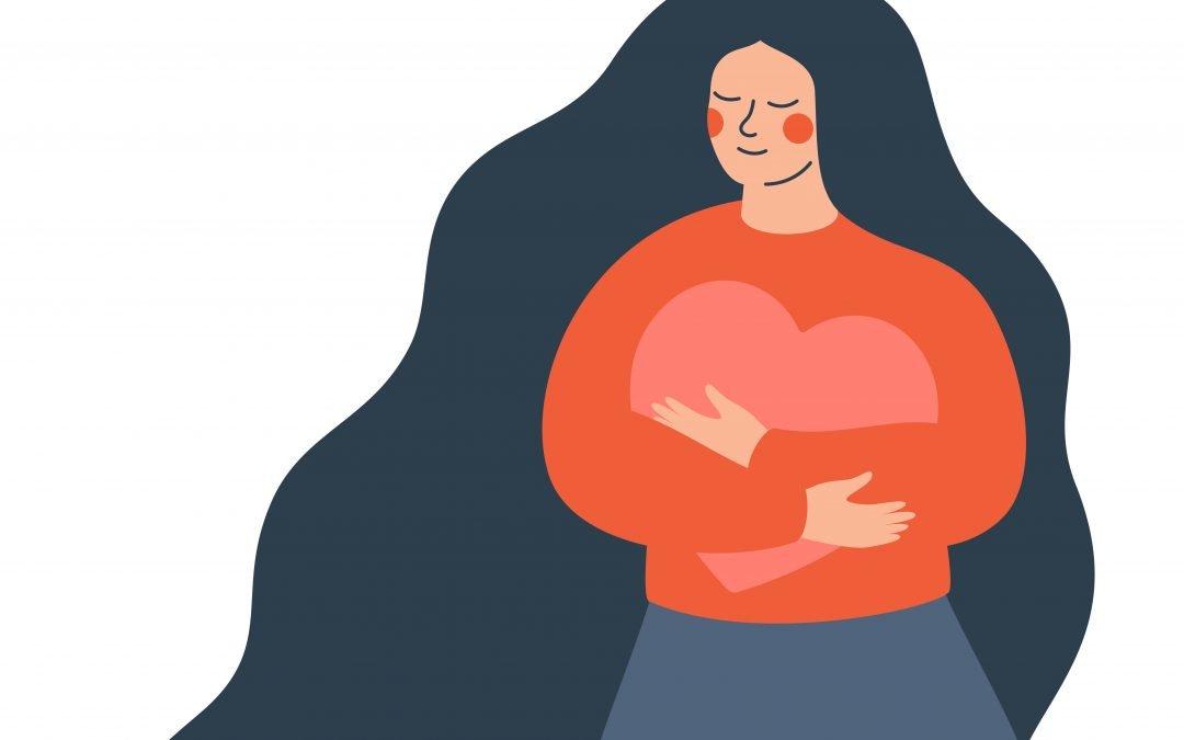 Guide to Self-Compassion: Practical Techniques