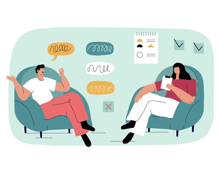 Why Are Life Coaches and Professional Coaches Confusing?