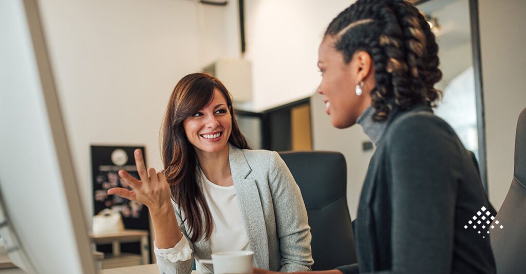 coaching helps you build that belief—one truth, one decision, one brave step at a time.