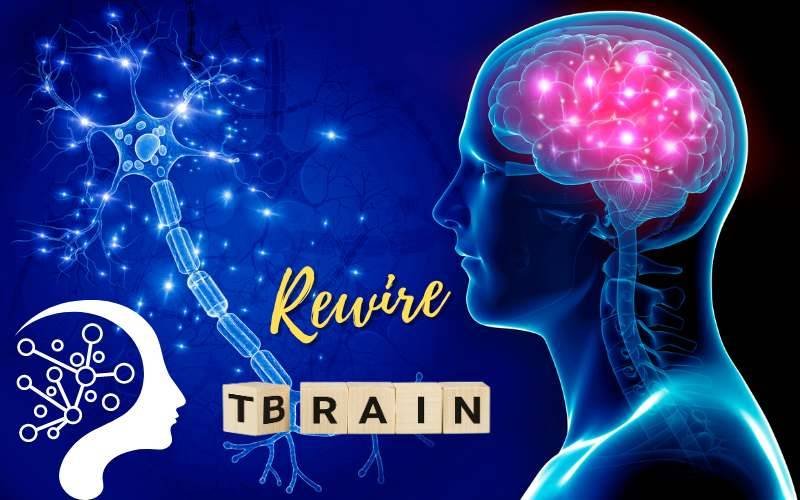 Celebrating Wins to Rewire Brain with help of coaching