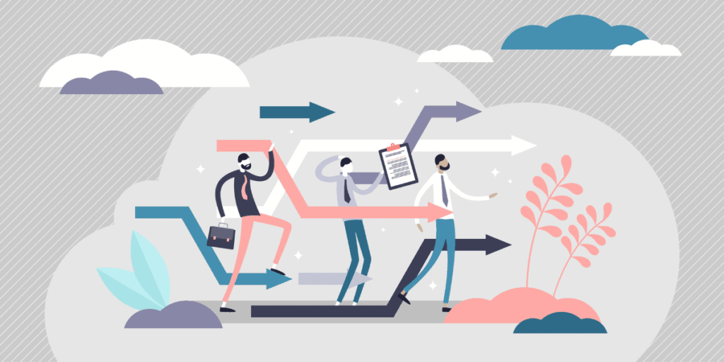 Which Kind of Coaching Could Be Best for You?