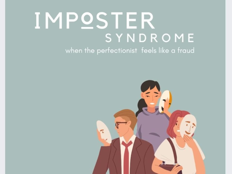 Is Coaching Effective in Treating Imposter Syndrome?