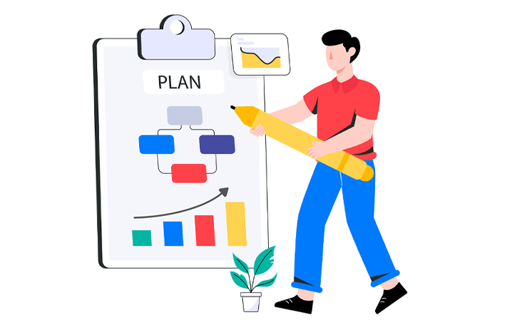 Designing a Realistic, Aligned Action Plan