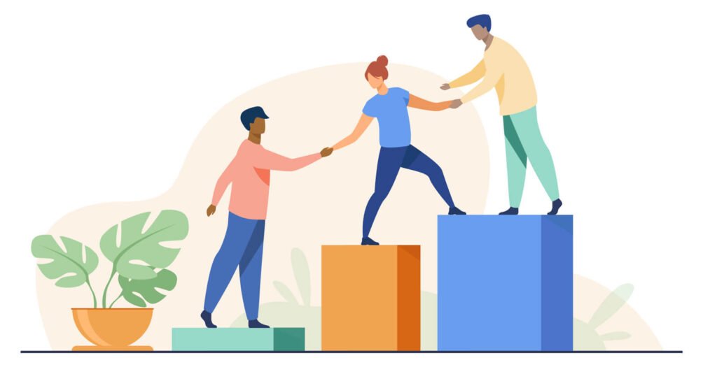 Creating a Transition Plan That Doesn’t Blow Up Your Life with Coaching Supports