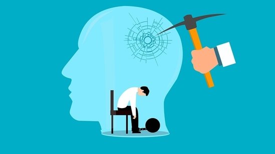 How a Coach Helps You Get Unstuck (For Real)