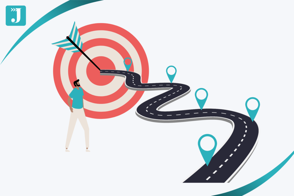 Turning Vague Desires Into Clear Goals