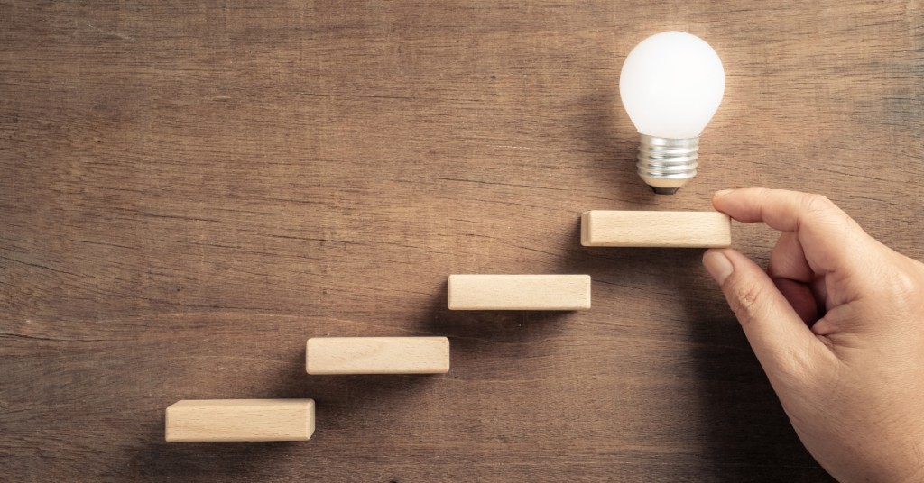 Small Steps, Big Changes: The 1% Better Everyday Approach to Personal Growth