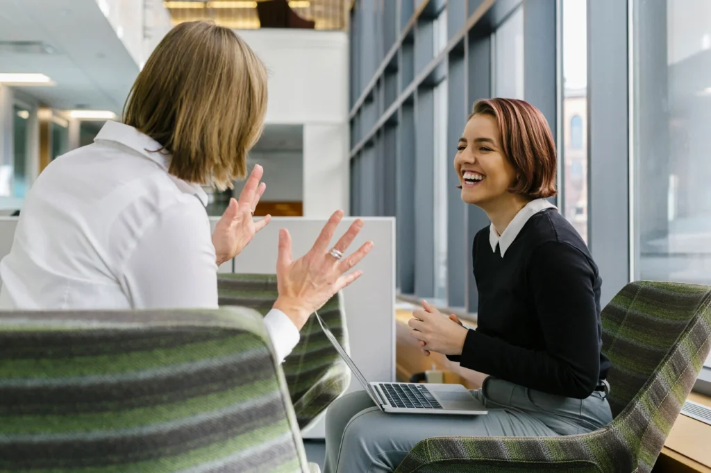 coaching can help you rebuild with clarity and confidence.