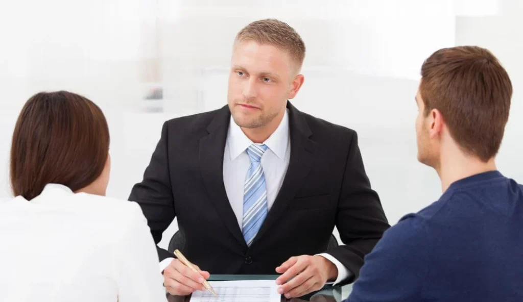 Coaching During Life Transitions: Relocating, Divorce, and Other Events