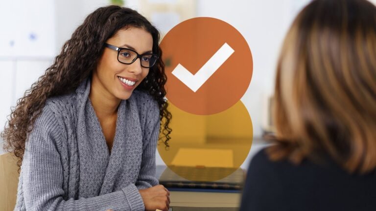 Is Coaching Right for Me