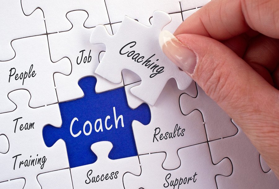 Is Coaching Worth it?