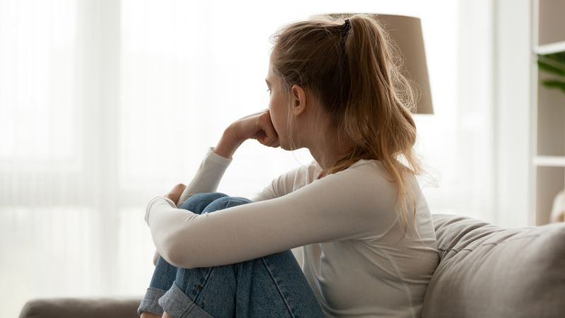 How Coaching Helps You Stop Overthinking and Start Taking Action