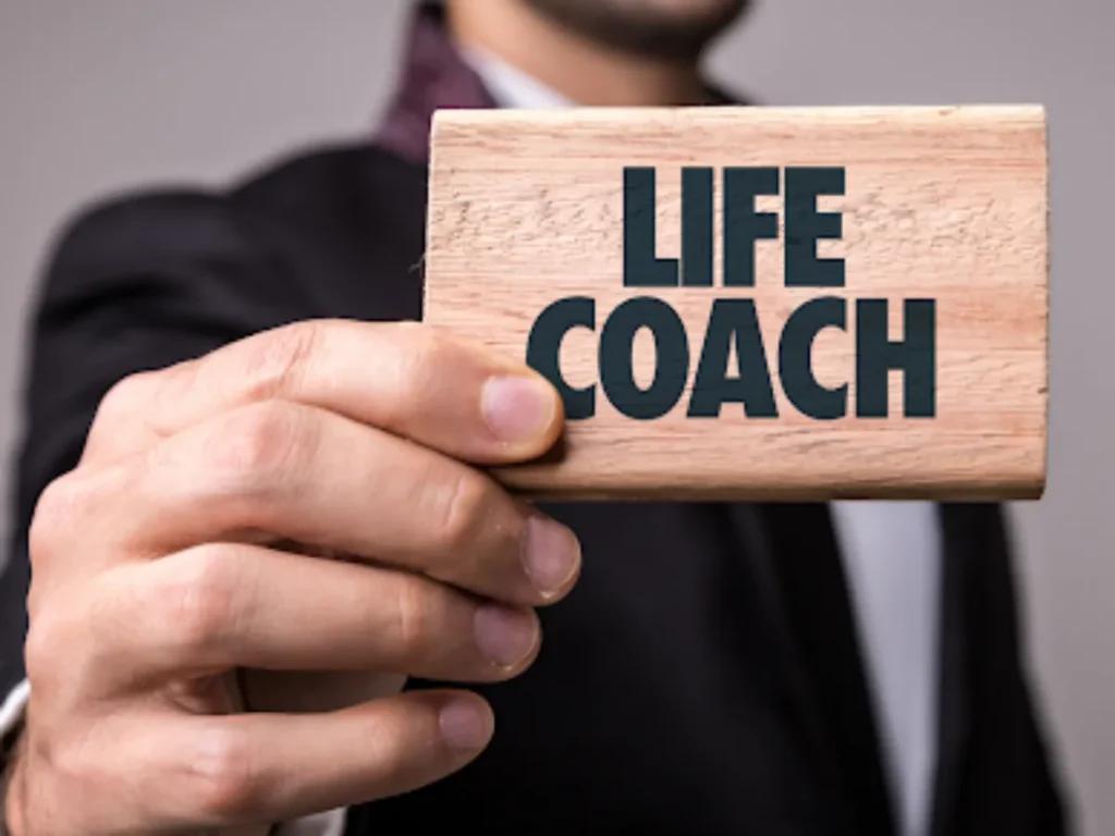 Will Coaching Work for Me?