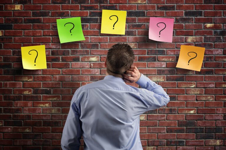 I’m Not Sure Coaching Will Work for Me (And That’s Okay)