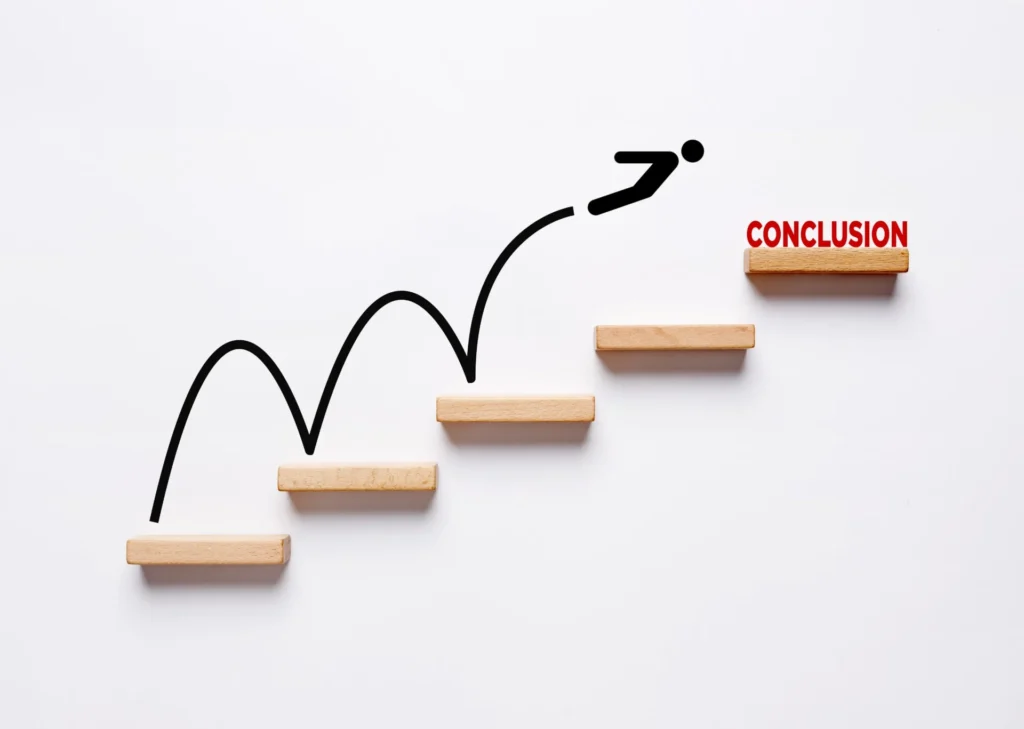 Why Overthinking Happens in the First Place