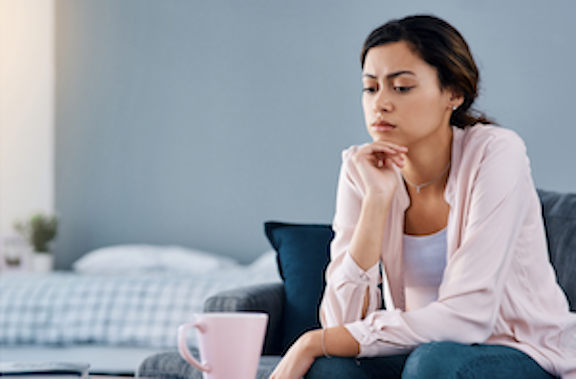 How to Prepare Coaching (Without Overthinking It)