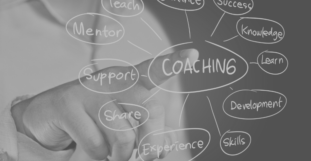 coachng