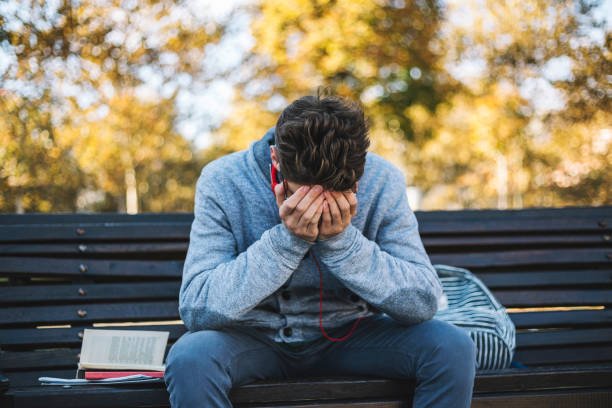Why You Don’t Need to Be Broken to Hire a Coach