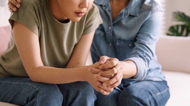 Why You Don’t Need to Be Broken to Hire a Coach