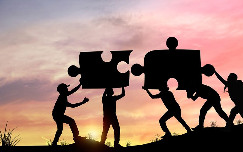 What Makes Coaching So Effective