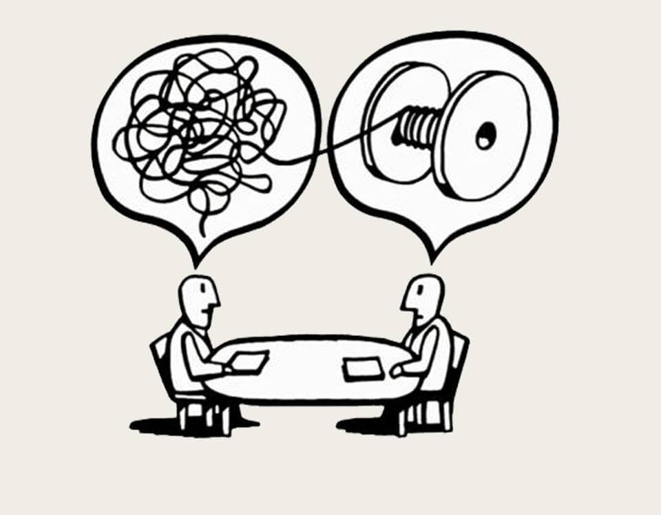 7 Reasons Coaching Works (Even When Other Things Don’t)