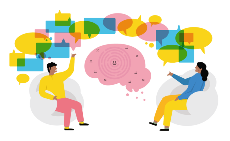 What Makes Coaching So Effective (Even When Other Things Haven’t Worked)