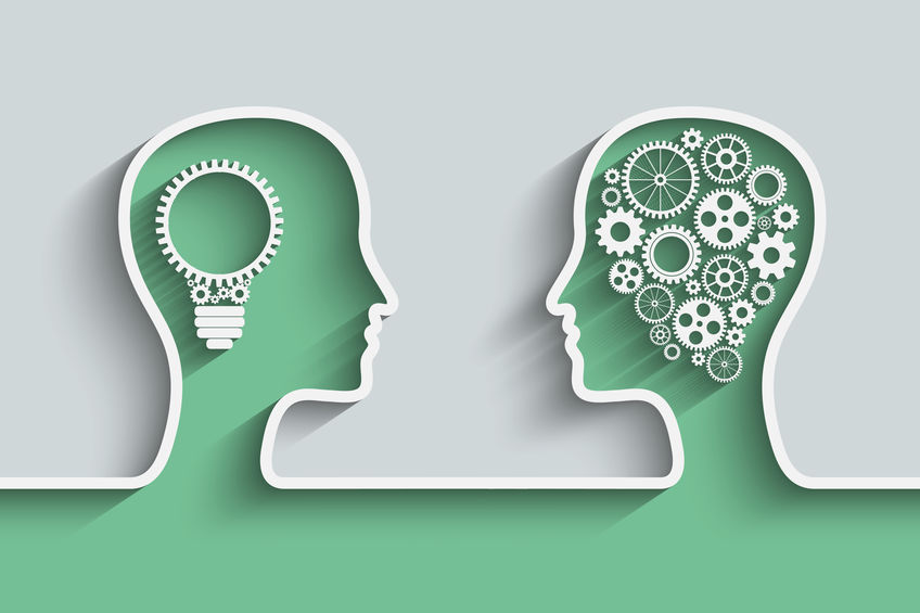 How to Know If You’re Actually Ready for Coaching