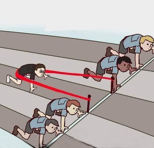 So, What Does Ready Look Like?