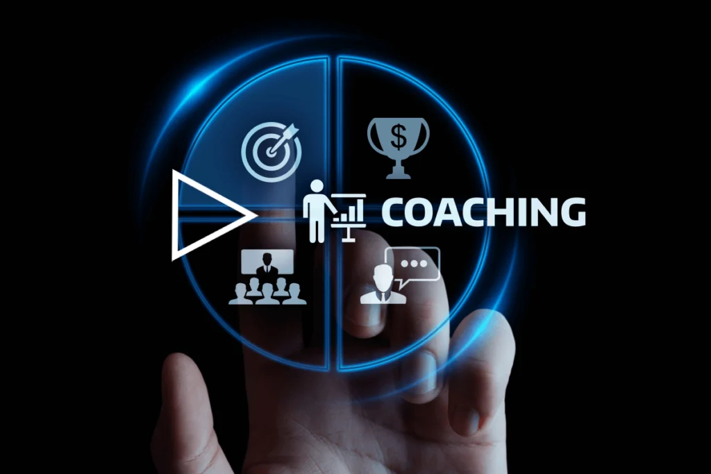 How to Know If You’re Actually Ready for Coaching