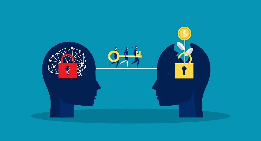 Growth Mindset: The Key to Progress