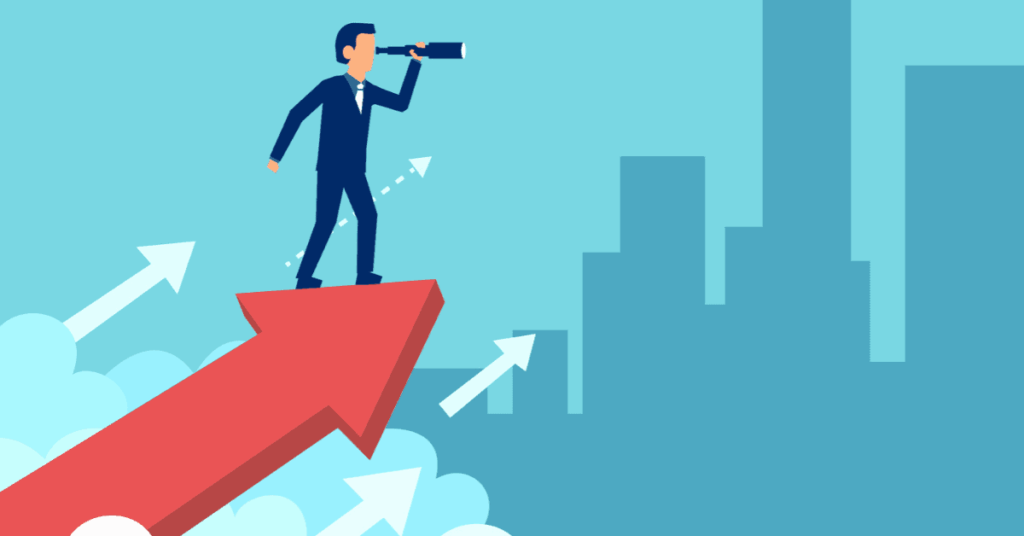 Finding Opportunities