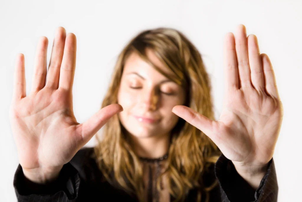 What Being “Ready” Doesn’t Mean