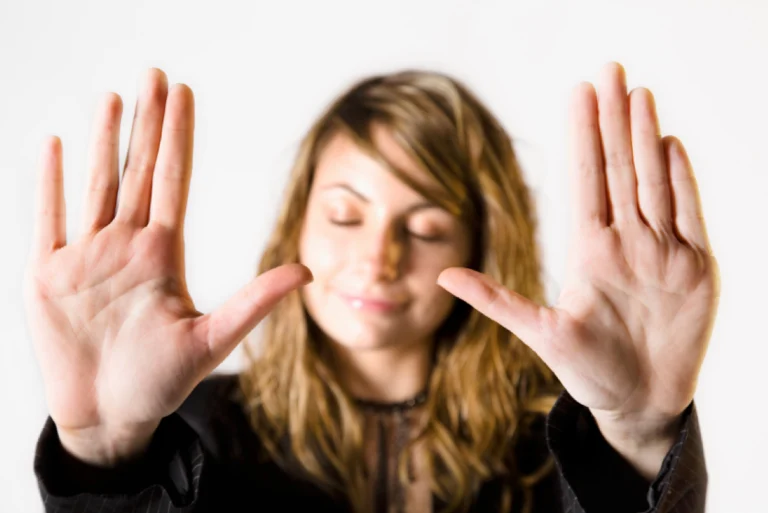 What Being “Ready” Doesn’t Mean