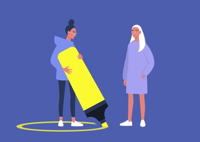 Why Setting Boundaries Feels So Hard (Even When You Know You Need Them)