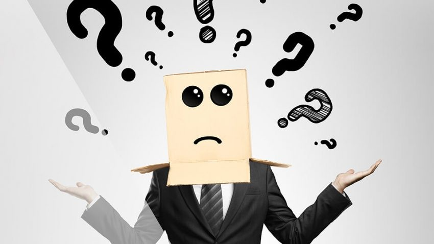 What if coaching doesnt work for me