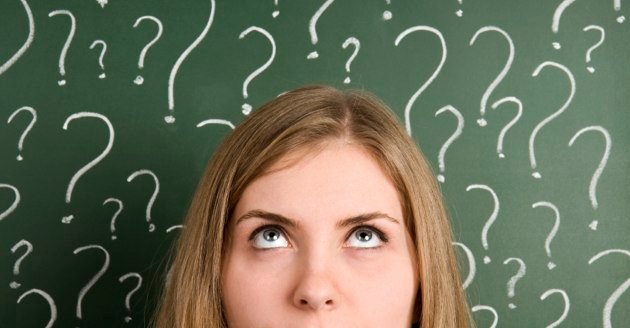 What If Coaching Doesn’t Work for Me?