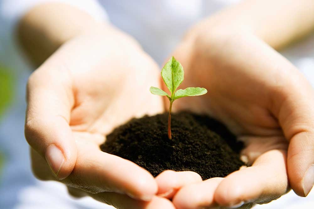 What Does Personal Growth Actually Feel Like (And Why It’s Not Always Comfortable)