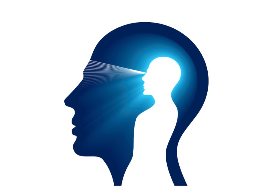 What It Feels Like to Hear and Trust Your Intuition Again